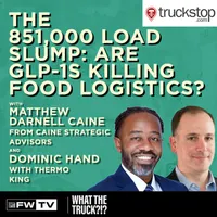 WHAT THE TRUCK?!? artwork
