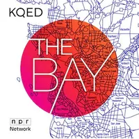 The Bay artwork