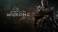 ChinaTalk artwork