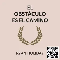 Los mejores resúmenes de libros de StoryShots 📚 artwork