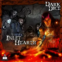 Dark Dice artwork