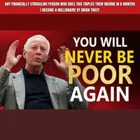 Mindset Reloaded - Brian Tracy Motivation Daily artwork