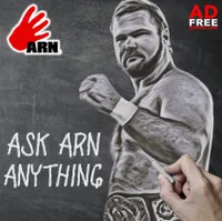 ARN artwork