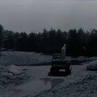 Bear Brook artwork