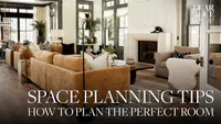 Dear Alice | Interior Design artwork