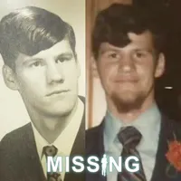 Missing artwork