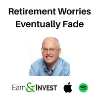 Earn & Invest artwork