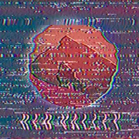 Red Valley artwork
