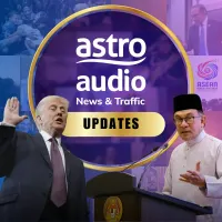 English News artwork
