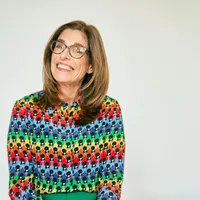 A Well-Designed Business® | Interior Design  Business Podcast artwork