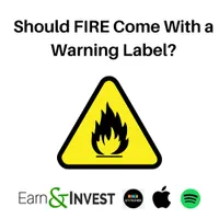 Earn & Invest artwork
