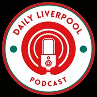 Daily Liverpool artwork