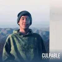 Culpable artwork