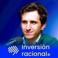 Inversión Racional Podcast artwork