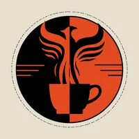 The Amelia Project artwork