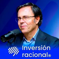 Inversión Racional Podcast artwork
