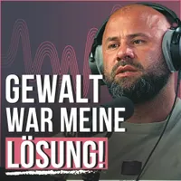 {ungeskriptet} - Der Meinungsfreiheit verpflichtet. artwork