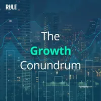InvestED: The Rule #1 Investing Podcast artwork