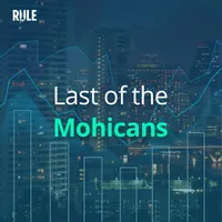 InvestED: The Rule #1 Investing Podcast artwork