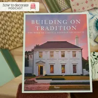 How to Decorate artwork