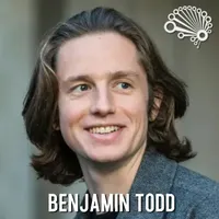 Super Data Science: ML & AI Podcast with Jon Krohn artwork