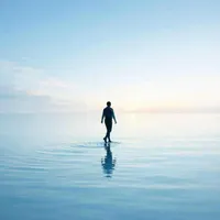 Optimal Living Daily - Personal Development and Self-Improvement artwork