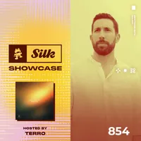 Monstercat Silk Showcase artwork