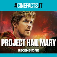 CineFacts artwork