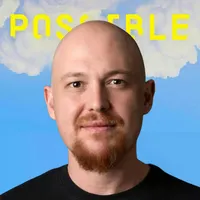 Possible artwork