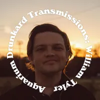 Transmissions artwork