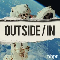 Outside/In artwork