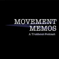Movement Memos artwork