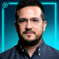 Tom Bilyeu's Impact Theory artwork
