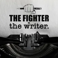 MMA Fighting artwork