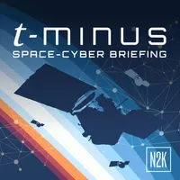 CyberWire Daily artwork