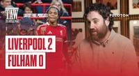 The Anfield Wrap artwork