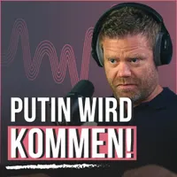 {ungeskriptet} - Gespräche, die dich weiter bringen artwork