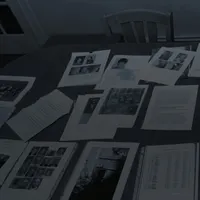 Bear Brook artwork