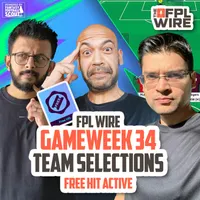 The FPL Wire artwork