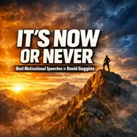 Motivational Speech artwork