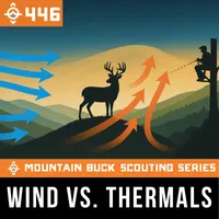 East Meets West Hunt artwork