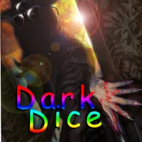 Dark Dice artwork