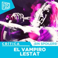 Fuera de Series artwork