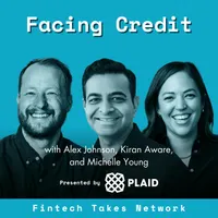 Fintech Takes artwork