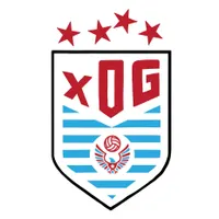 Expected Own Goals artwork