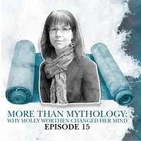 The Surprising Rebirth Of Belief In God artwork
