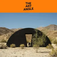The Art Angle artwork