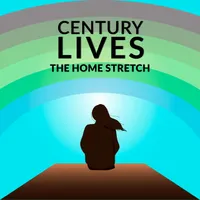 Century Lives artwork