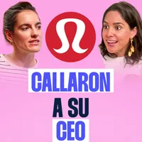 Chisme Corporativo artwork