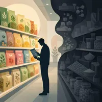 Optimal Health Daily - Fitness and Nutrition artwork